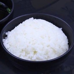 ข้าวซูชิ