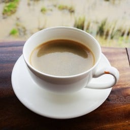 Natachom Coffee