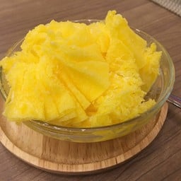 ฟินนนนนระดับ 10 เลย
