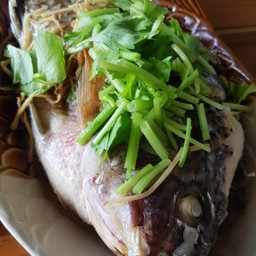 อำไพบริการ