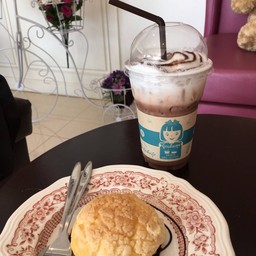 บ้านเต็มสุข (Baantemsook)