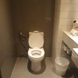 Coco Hotel