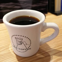 Rec Coffee レックコーヒー 県庁東店 Fukuoka, Japan