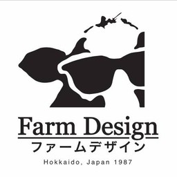 Farm Design เซ็นทรัลเวิลด์