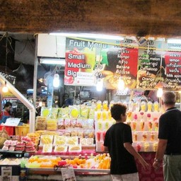 ตลาดอนุสาร
