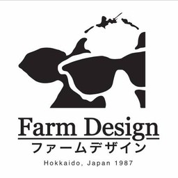 Farm Design ฟิวเจอร์ พาร์ค