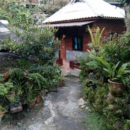 ระเบียงฮิมห้วย