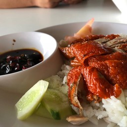 ฮะเส็ง