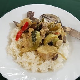 แม่ศรี