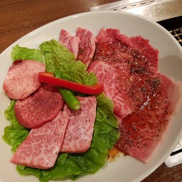 Kintan