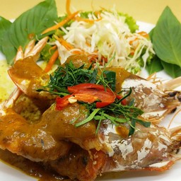 แชบ๋วยซ๊อสมะขาม