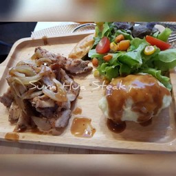 MENU_368122Mv_1544693848