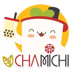 Chamichi Thailand   สำนักงานใหญ่