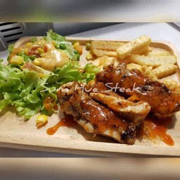 MENU_368122Mv_1544693846