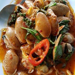 บุญเกื้อ@เทพประสิทธิ์