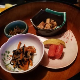 Iyashi-no-sato Kiyashiki