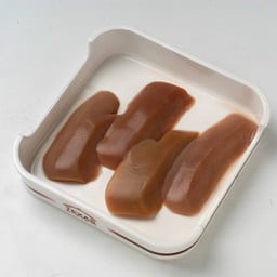 เซี่ยงจี๊หมู