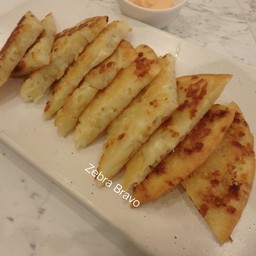 กรอบนอกนุ่มใน