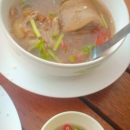 มีโปร120เหลือ99บาท