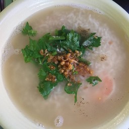 ข้าวต้ม