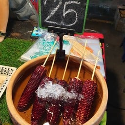 แม่ละเมียด