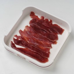 หัวใจหมู