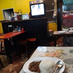 ซะป๊ะกระเพรา