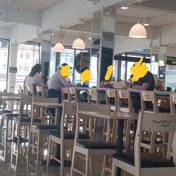 หลบมาในหลืบ เพราะข้างหน้า คณะใหญ่เขาเหมา