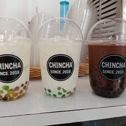 Chincha มทส.ประตู4