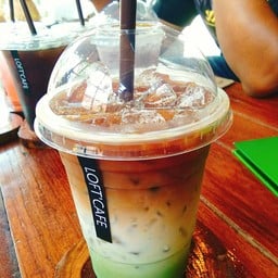 แก้วนี้ รสชาติเริ่ดๆๆๆๆ