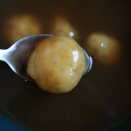 น้ำเต้าหู้โก๋ศักดิ์ สาขา2