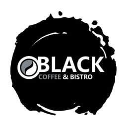 Black Coffee&Bistro