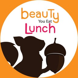 Beauty Lunch
