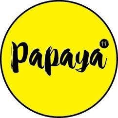 PAPAYA ' 11