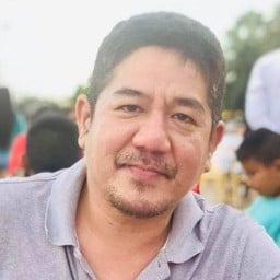ลุงชาติ ตามสั่ง