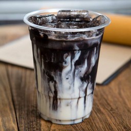 MENU_367160Vv_1545023734