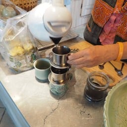 เชียงใหม่ศิลาดล ดอยสะเก็ด