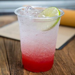 MENU_367160Vv_1545023738