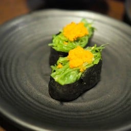 O-Ne-Sung Yakiniku