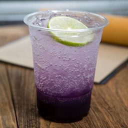 MENU_367160Vv_1545023741