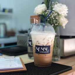 MENU_370396SW_1545108867