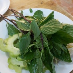 ฟรี