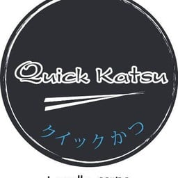 Quick Katsu ลาซาล