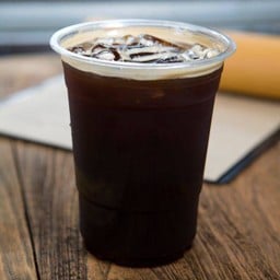 MENU_367160Vv_1545218960