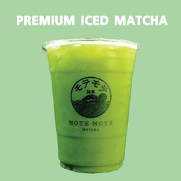 MENU_368176Wq_1545219607