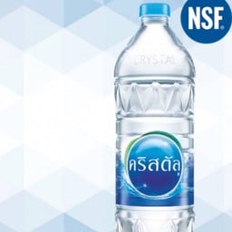 น้ำเปล่า