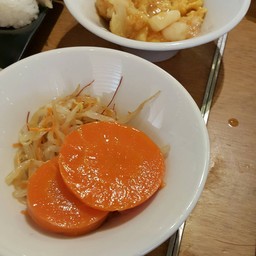 Chiso Zanmai Osaka
