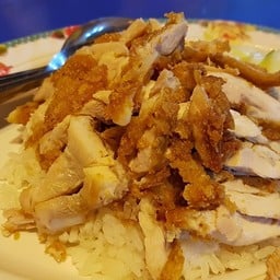 โฮเด้ง วงเวียนใหญ่