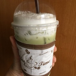 หอมหมื่นลี้