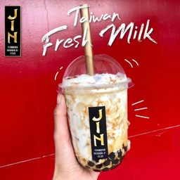 เพียง 40 บาท